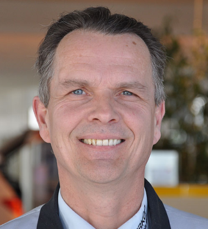 LUTZ HARTMANN