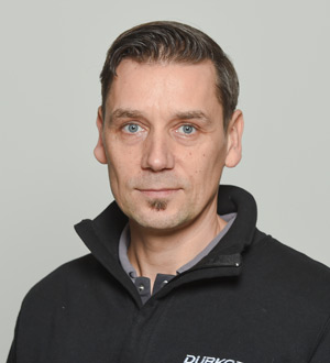 SEBASTIAN SEIBOLD