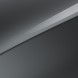 Perennialgrau Metallic