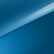 Bathysblau Metallic